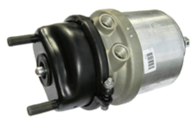 SPRING BRAKE CYLINDER KNORR LEFT BS9295